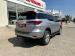 Toyota Fortuner 2.8GD-6 - Thumbnail 2