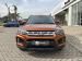 Suzuki Vitara Brezza 1.5 GL - Thumbnail 5
