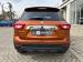 Suzuki Vitara Brezza 1.5 GL - Thumbnail 6