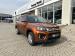 Suzuki Vitara Brezza 1.5 GL - Thumbnail 1