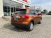 Suzuki Vitara Brezza 1.5 GL - Thumbnail 3