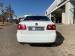 Volkswagen Polo Vivo sedan 1.4 Trendline - Thumbnail 12