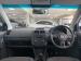 Volkswagen Polo Vivo sedan 1.4 Trendline - Thumbnail 13