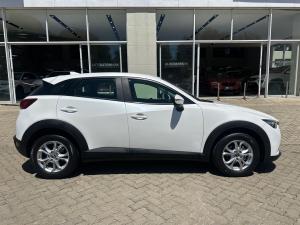 Mazda CX-3 2.0 Active - Image 5