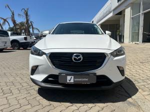 Mazda CX-3 2.0 Active - Image 6