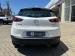 Mazda CX-3 2.0 Active - Thumbnail 7
