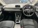 Mazda CX-3 2.0 Active - Thumbnail 9