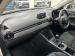 Mazda CX-3 2.0 Active - Thumbnail 11