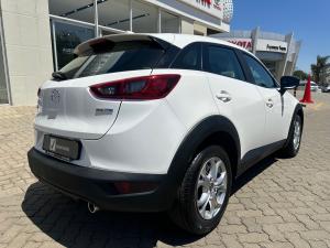 Mazda CX-3 2.0 Active - Image 2