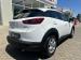Mazda CX-3 2.0 Active - Thumbnail 4
