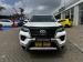 Toyota Fortuner 2.8GD-6 auto - Thumbnail 6