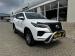 Toyota Fortuner 2.8GD-6 auto - Thumbnail 1