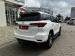 Toyota Fortuner 2.8GD-6 auto - Thumbnail 3