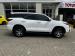 Toyota Fortuner 2.8GD-6 auto - Thumbnail 4
