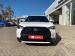 Toyota Corolla Cross 1.8 Xi - Thumbnail 7