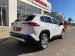 Toyota Corolla Cross 1.8 Xi - Thumbnail 4