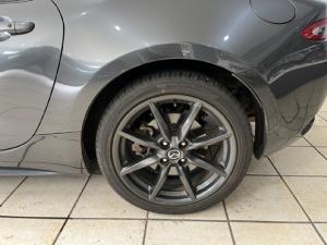 Mazda MX-5 2.0 RF auto - Image 10