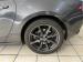 Mazda MX-5 2.0 RF auto - Thumbnail 10