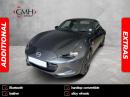 Thumbnail Mazda MX-5 2.0 RF auto