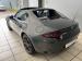 Mazda MX-5 2.0 RF auto - Thumbnail 3