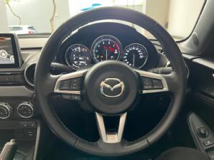 Mazda MX-5 2.0 RF auto - Image 5
