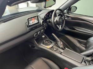 Mazda MX-5 2.0 RF auto - Image 6