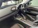 Mazda MX-5 2.0 RF auto - Thumbnail 6