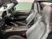 Mazda MX-5 2.0 RF auto - Thumbnail 7