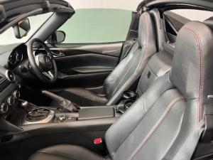 Mazda MX-5 2.0 RF auto - Image 7