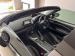 Mazda MX-5 2.0 RF auto - Thumbnail 8