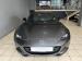 Mazda MX-5 2.0 RF auto - Thumbnail 9