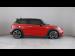 MINI Hatch John Cooper Works Hatch 3-door - Thumbnail 8
