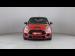 MINI Hatch John Cooper Works Hatch 3-door - Thumbnail 9