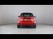 MINI Hatch John Cooper Works Hatch 3-door - Thumbnail 10