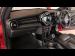 MINI Hatch John Cooper Works Hatch 3-door - Thumbnail 17