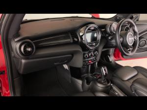 MINI Hatch John Cooper Works Hatch 3-door - Image 17