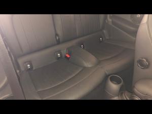 MINI Hatch John Cooper Works Hatch 3-door - Image 18