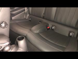 MINI Hatch John Cooper Works Hatch 3-door - Image 19