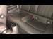 MINI Hatch John Cooper Works Hatch 3-door - Thumbnail 19