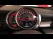 MINI Hatch John Cooper Works Hatch 3-door - Thumbnail 20