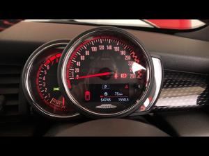MINI Hatch John Cooper Works Hatch 3-door - Image 20