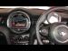 MINI Hatch John Cooper Works Hatch 3-door - Thumbnail 21