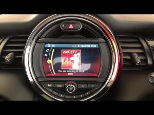 MINI Hatch John Cooper Works Hatch 3-door - Image 22
