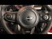 MINI Hatch John Cooper Works Hatch 3-door - Thumbnail 23