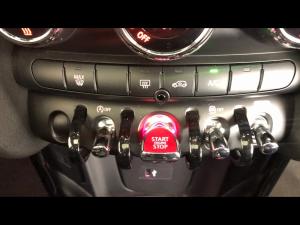 MINI Hatch John Cooper Works Hatch 3-door - Image 24