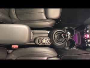 MINI Hatch John Cooper Works Hatch 3-door - Image 25