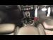 MINI Hatch John Cooper Works Hatch 3-door - Thumbnail 26