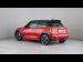 MINI Hatch John Cooper Works Hatch 3-door - Thumbnail 27