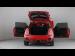 MINI Hatch John Cooper Works Hatch 3-door - Thumbnail 28