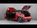 MINI Hatch John Cooper Works Hatch 3-door - Thumbnail 29